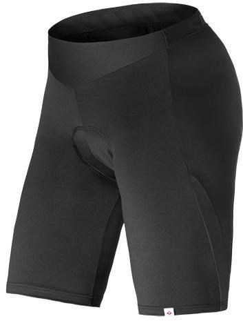 Specialized SL Expert Womens Lycra Cycling Shorts 2014 product image