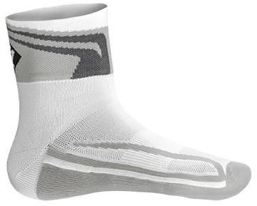 Specialized Womens SL Expert Sock product image