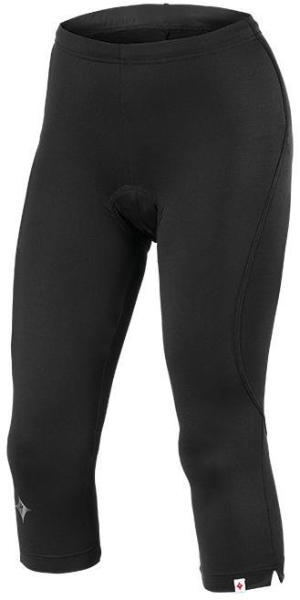 Specialized Womens RBX Sport Cycling Knicker product image
