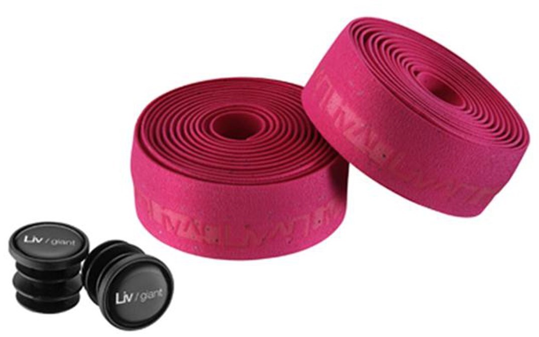 Giant Liv/Giant Contact Gel Tape product image