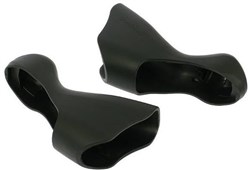 Shimano ST-3500 Bracket Covers
