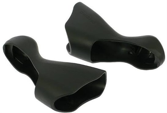 Shimano ST-3500 Bracket Covers Shimano ST-3500 Bracket Covers