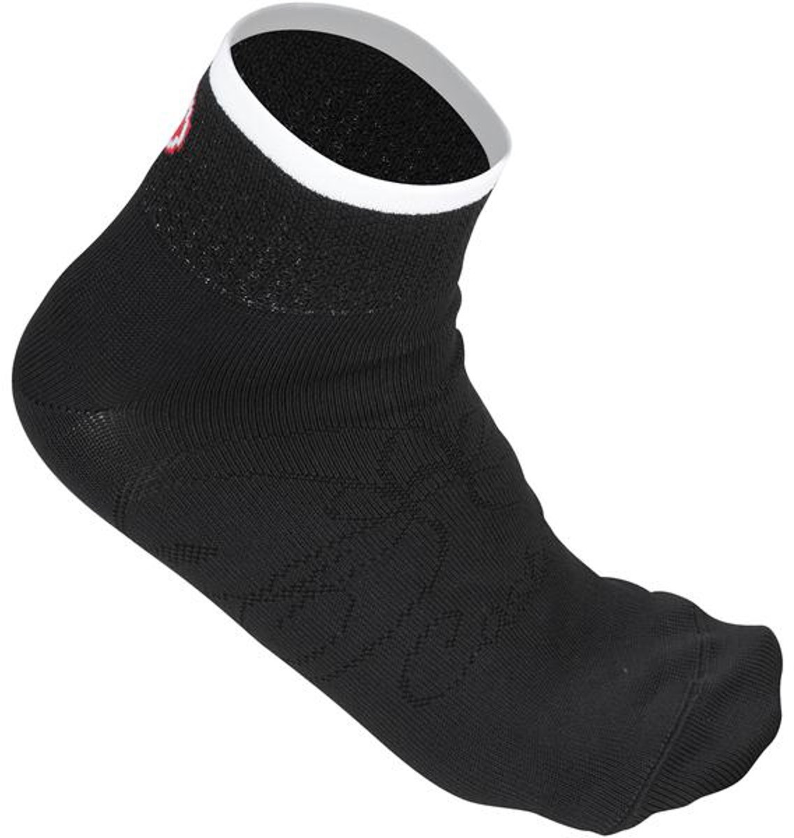 Castelli Amore Sock product image