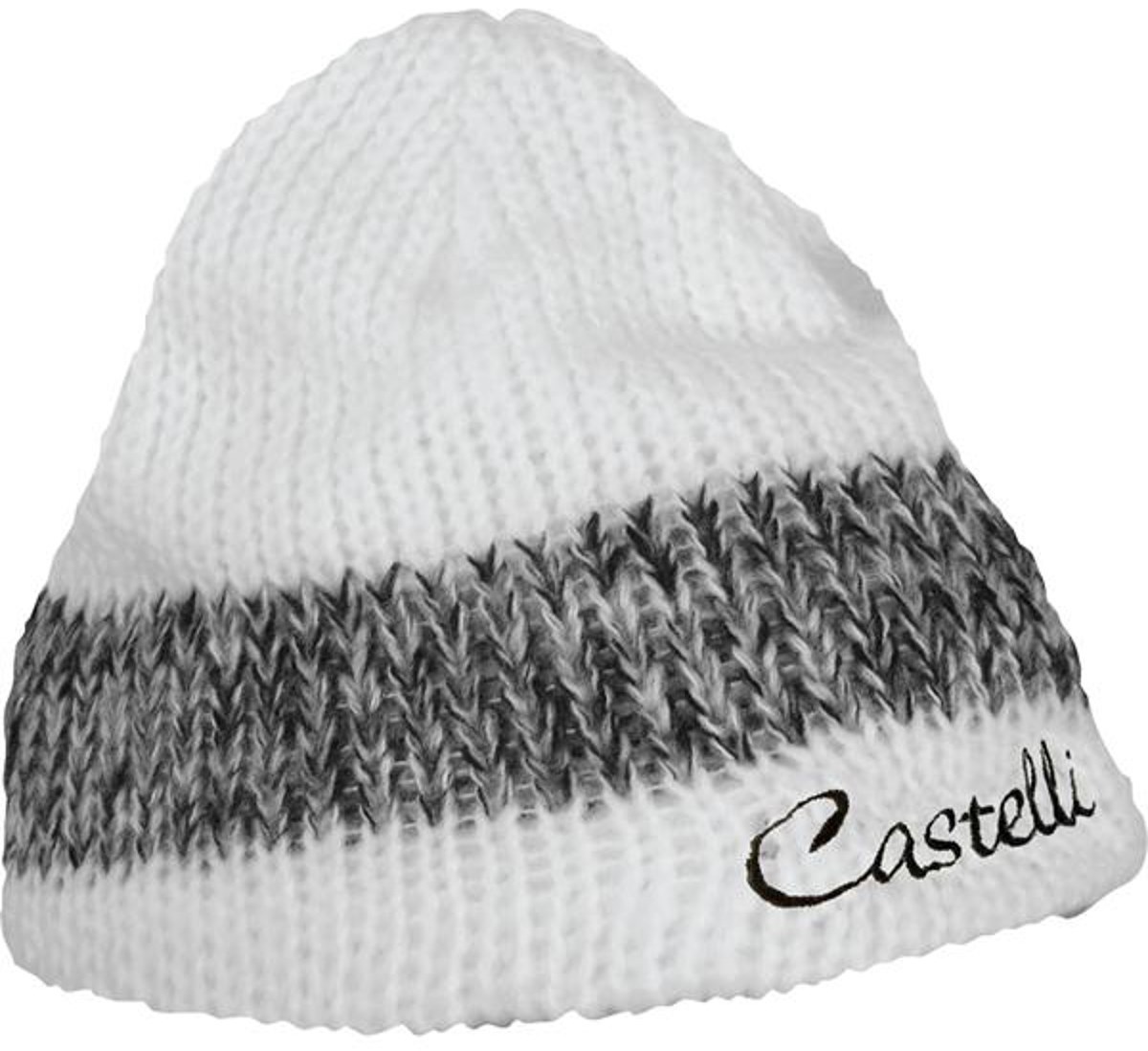 Castelli Bella Knit Womens Beanie Hat product image