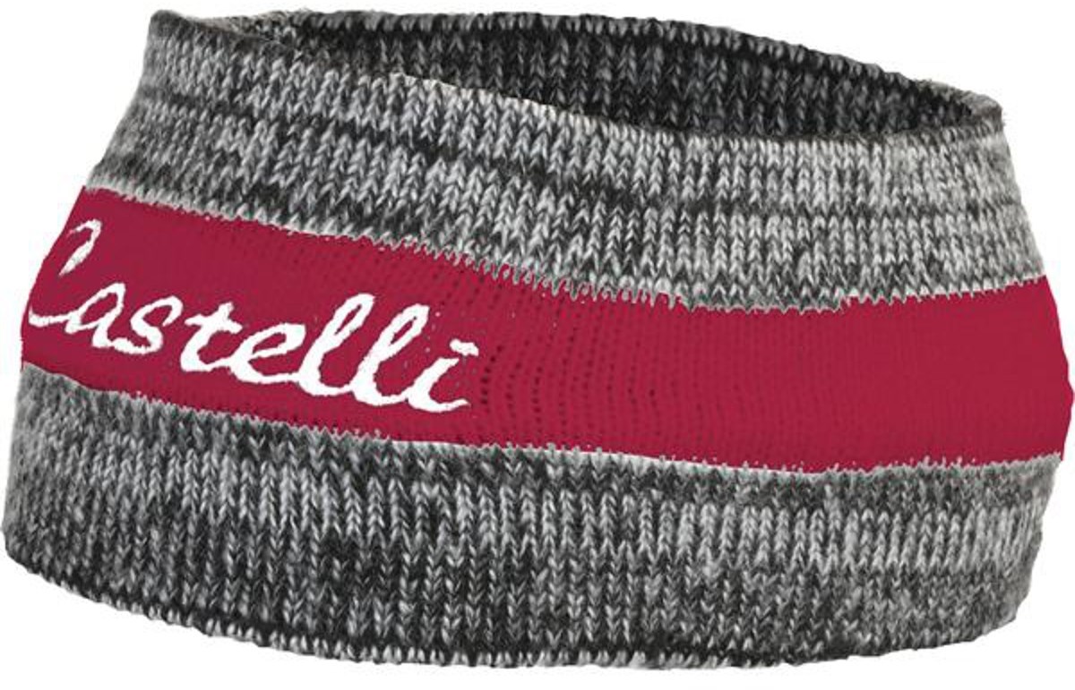 Castelli Bella Knit Womens Headband product image