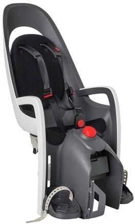 Hamax Caress Childseat With Universal Rack Adaptor product image