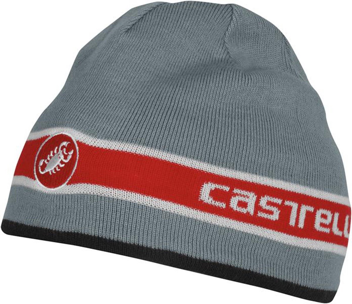 Castelli Ciclocross Reversible Beanie product image