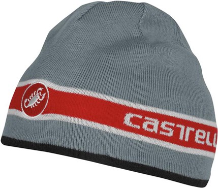 castelli beanie