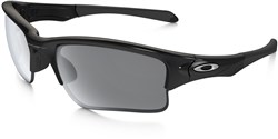 Oakley Quarter Jacket Youth Fit Sunglasses