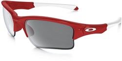 Oakley Quarter Jacket Youth Fit Sunglasses