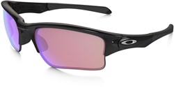 Oakley Quarter Jacket Youth Fit Sunglasses