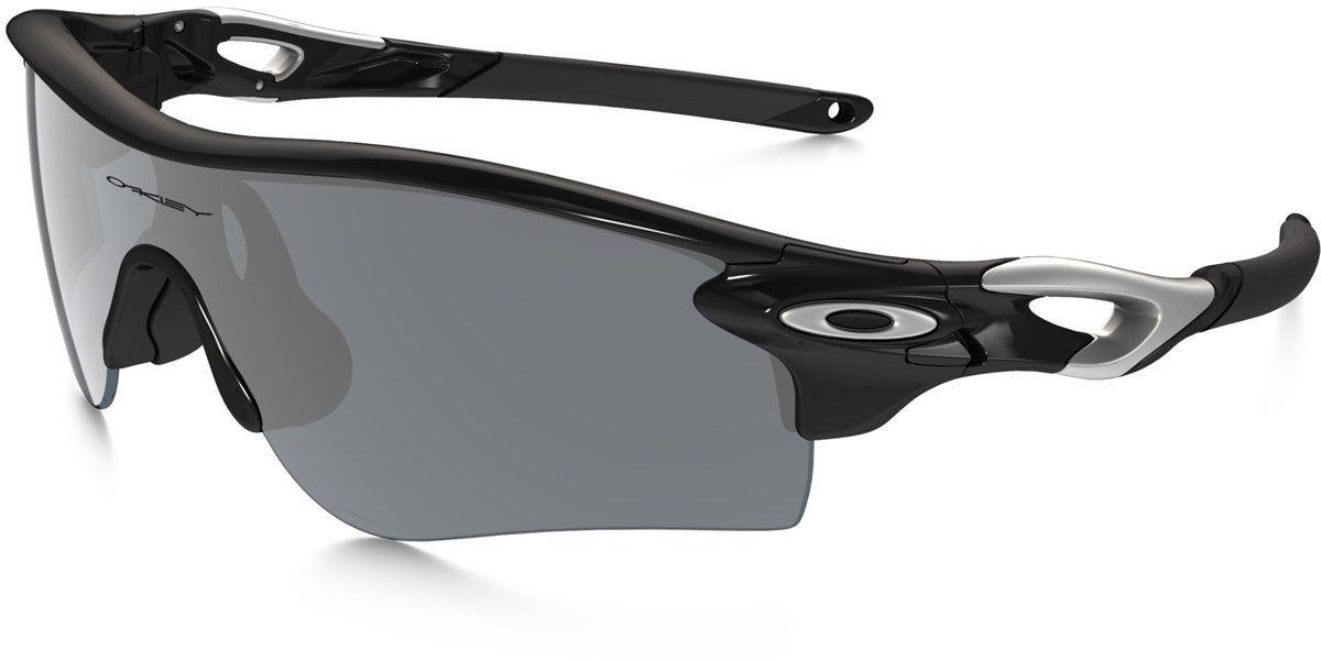 Oakley Radarlock Path Cycling Sunglasses product image