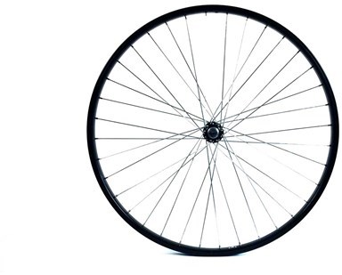 Wilkinson MTB Front Wheel Single Wall QR product image