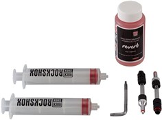RockShox Standard Bleed Kit