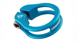 DMR Sect Seat Clamp