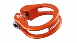 DMR Sect Seat Clamp