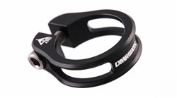 DMR Sect Seat Clamp