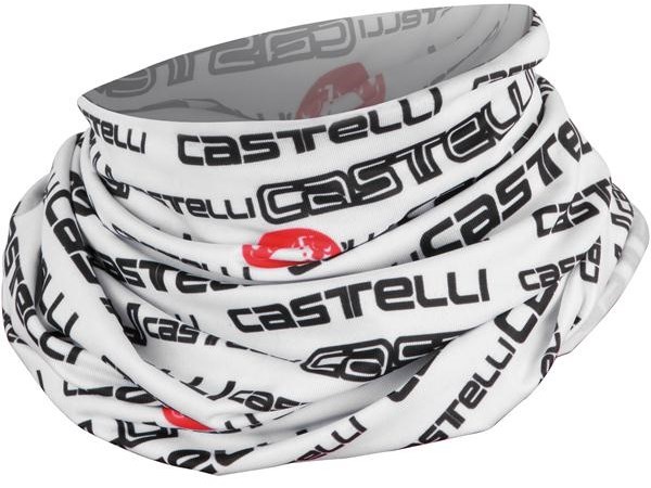Castelli Head Thingy product image