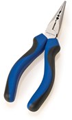Park Tool NP6 - Needle Nose Pliers