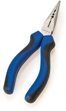 Park Tool NP6 - Needle Nose Pliers