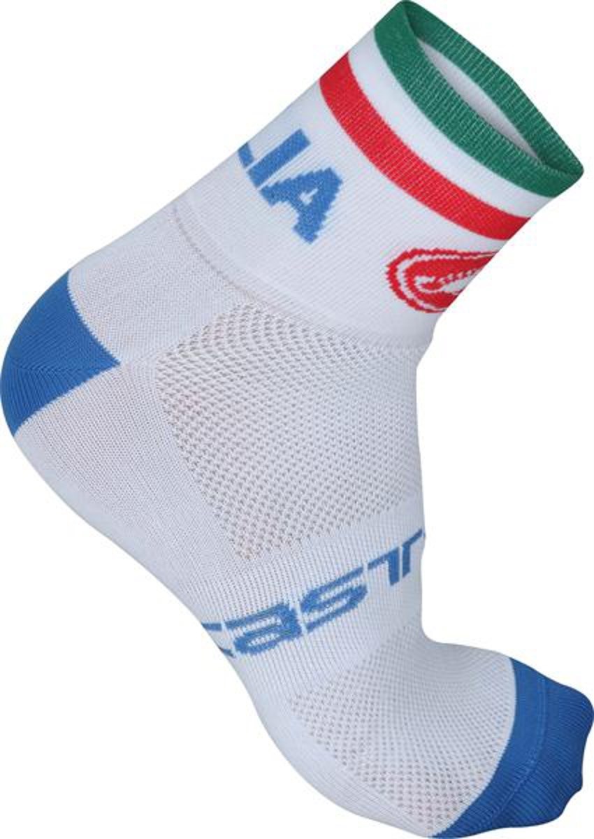 Castelli Italia 13 Sock product image