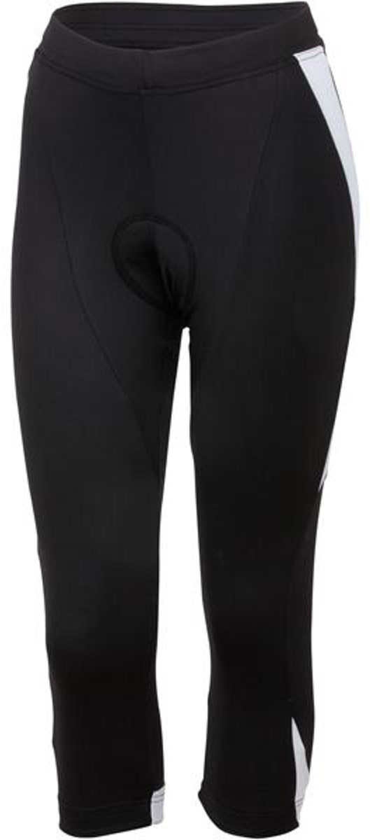 Castelli Palmares Due Womens Cycling Knickers product image