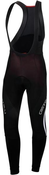 Castelli Sorpasso WS Cycling Bib Tights product image