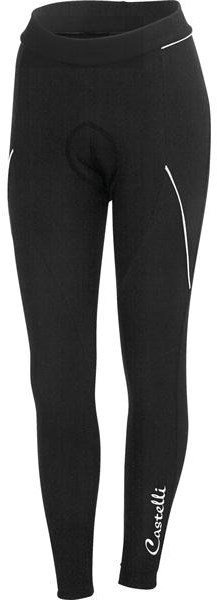Castelli Tenerissimo 2 Womens Cycling Tights product image