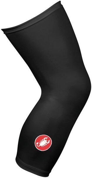 Castelli Thermoflex Cycling Knee Warmer 7583 product image