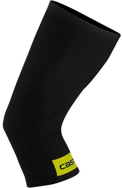 Castelli Thermoflex Cycling Knee Warmers AW16 product image