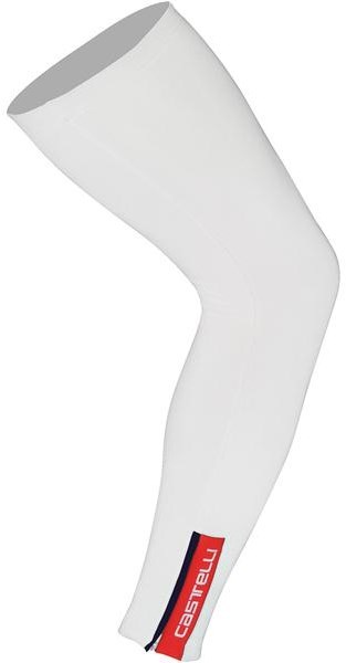 Castelli Thermoflex Cycling Leg Warmers AW16 product image