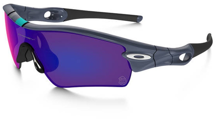 Oakley Radar Path 30 Years Sport Special Edition product image