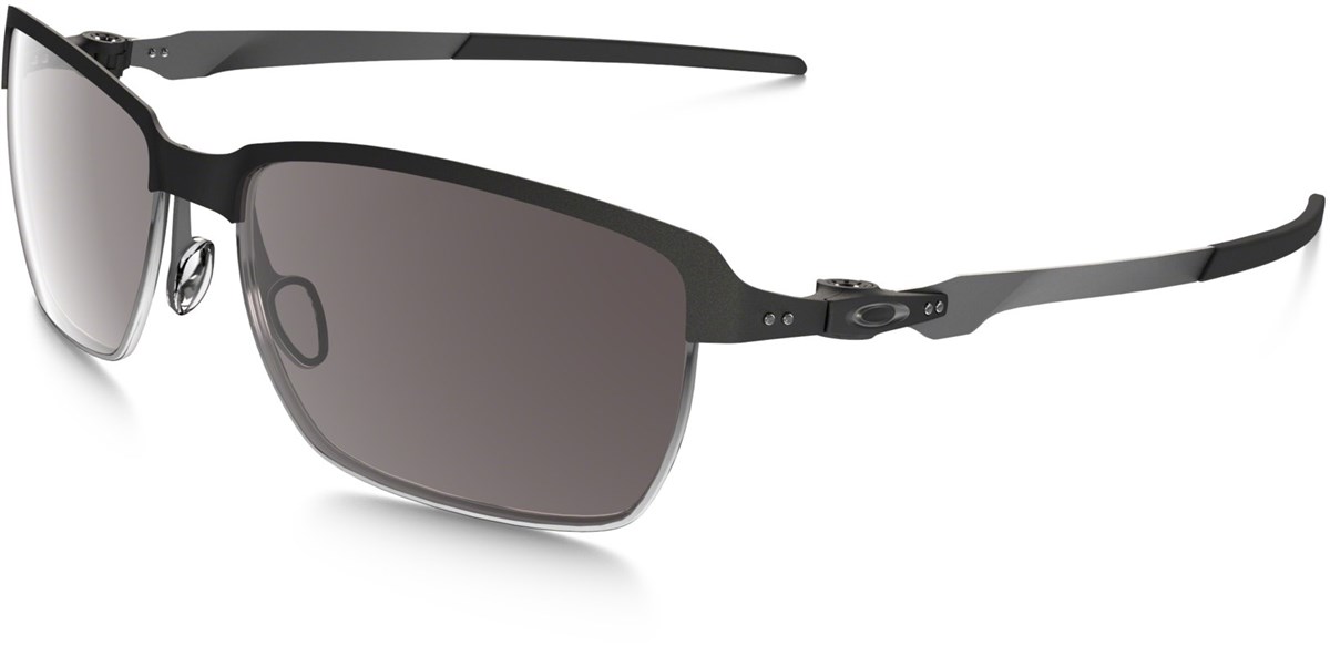 Oakley Tinfoil Sunglasses product image