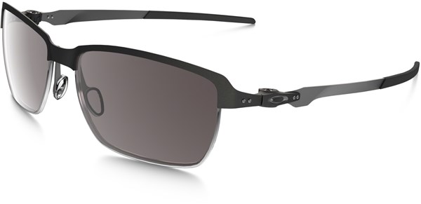 Oakley Tinfoil Sunglasses