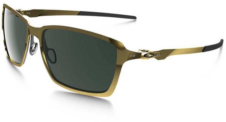 Oakley Tincan Sunglasses product image