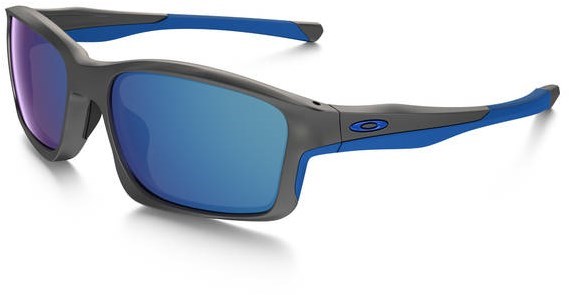Oakley Chainlink Sunglasses product image