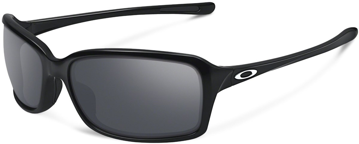 Oakley Womens Dispute Sunglasses product image