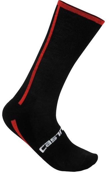 Castelli Venti Cycling Socks product image