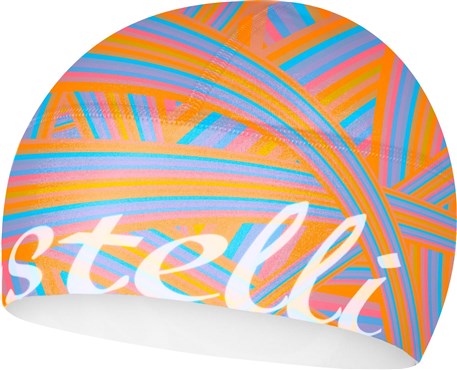 Castelli - Viva Donna Skully | Headwear Castelli Viva Donna Womens Skully | Headwear