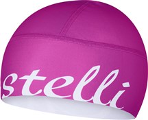 Castelli Viva Donna Womens Skully