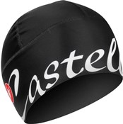 Castelli Viva Donna Womens Skully