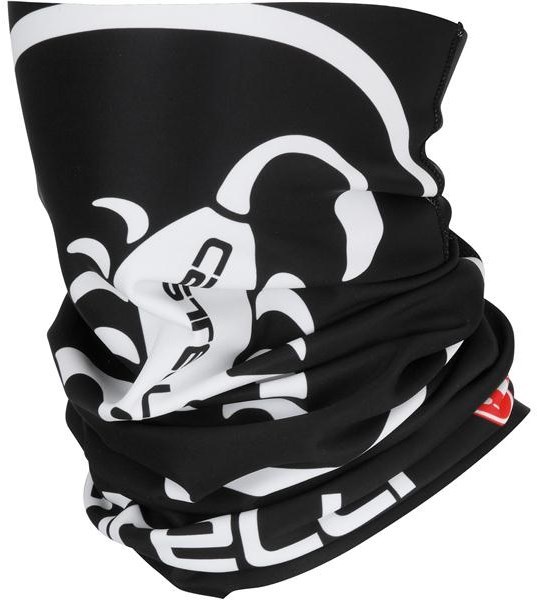 Castelli Thermo Head Thingy AW16 product image