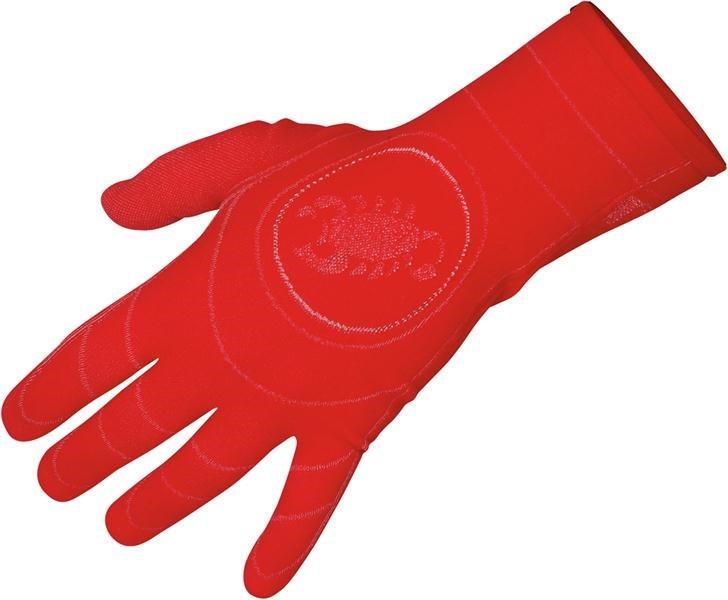 Castelli Seamless Gloves product image