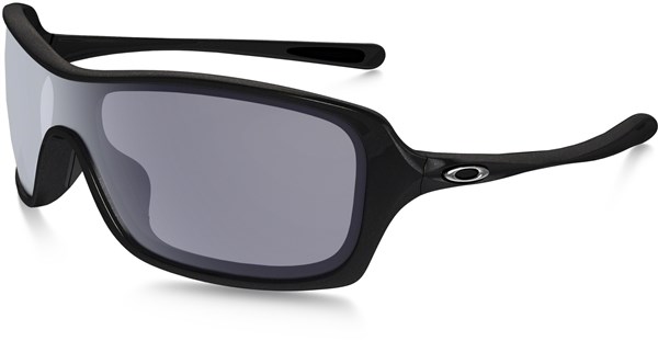 Oakley Womens Break Up Sunglasses