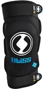 Bliss Protection ARG Knee Pads
