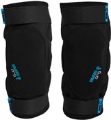 Bliss Protection ARG Knee Pads Womens