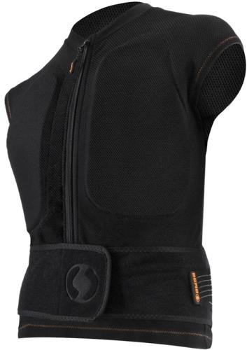 Bliss Protection Basic Vest Back Protector Kids product image