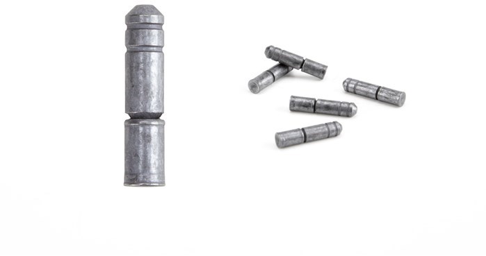Shimano 10 Speed Chain Pins product image