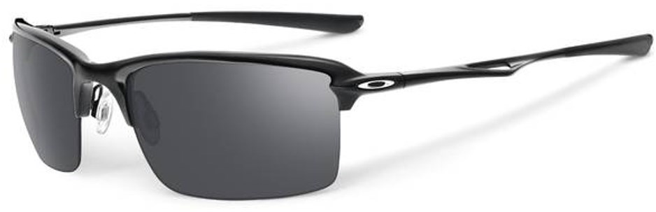 Oakley Wiretap Sunglasses product image