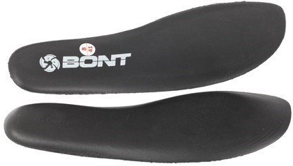 Bont Innersoles - Pair product image